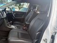 Chevrolet Captiva 2.2 VCDi LTZ SUV 5dr Diesel Auto 4WD Euro 5 (7 Seats) (184 ps) 16
