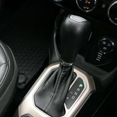 Jeep Renegade M-JET DESERT HAWK 1