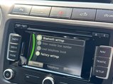 Volkswagen Amarok 2.0 BiTDI BlueMotion Tech Highline Auto 4Motion Euro 5 (s/s) 4dr 16