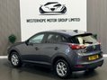Mazda CX-3 2.0 SKYACTIV-G SE-L Nav Euro 6 (s/s) 5dr 10