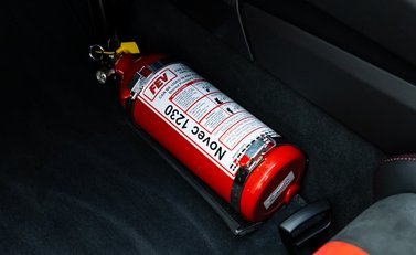 Porsche 911 GT3 (991.2) 14