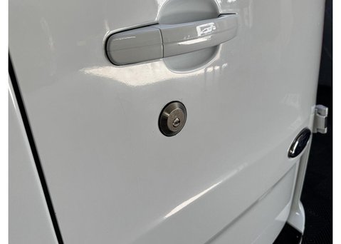 Ford Transit Custom 2.0 340 EcoBlue Trend Panel Van 5dr Diesel Manual L2 H1 Euro 6 (s/s) (130 p 21