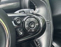 Mini Hatch Cooper SE 32.6kWh Level 3 Hatchback 3dr Electric Auto (184 ps) 14