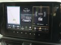 Suzuki Swift 1.2 MHEV Motion Euro 6 (s/s) 5dr 28