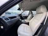 Land Rover Range Rover Sport 3.0 SD V6 HSE Black SUV 5dr Diesel Auto 4WD Euro 5 (255 bhp) 41