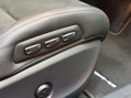Mercedes-Benz A Class 2.0 A45 AMG SpdS DCT 4MATIC Euro 6 (s/s) 5dr 38