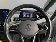 Volkswagen ID.3 Pro Performance 58kWh Style Hatchback 5dr Electric Auto (204 ps) 13