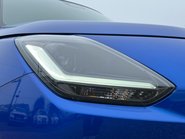 Suzuki Swift MOTION 17