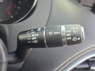 Jaguar F-Pace V6 S AWD 24