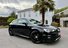 Audi A3 1.4 TFSI CoD S line S Tronic Euro 6 (s/s) 3dr