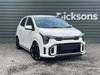 Kia Picanto GT-Line
