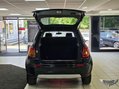 Suzuki SX4 1.6 SZ5 4Grip Euro 5 5dr 81