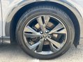 Audi Q4 Q4 e-tron Sportback 35 S Line Automatic 5dr - NATIONAL DELIVERY* 53