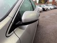 Volvo V40 2.0 D3 SE Lux Nav Geartronic Euro 5 (s/s) 5dr 27