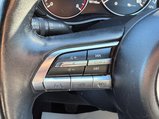 Mazda 3 2.0 SKYACTIV-X MHEV GT Sport Euro 6 (s/s) 5dr 41
