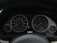 BMW 4 Series 2.0 430i GPF M Sport Coupe 2dr Petrol Auto Euro 6 (s/s) (252 ps) 8
