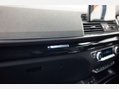 Audi Q5 2.0 Q5 Black Edition 40TDI MHEV Quattro Semi-Auto 4WD 5dr 45