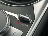 Audi TT 1.8 TT S Line TFSI 3dr 49
