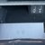 Vauxhall Grandland 1.2 Hybrid [136] GS 5dr e-DCT6 28