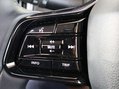 Suzuki e Vitara 61kWh Ultra Auto ALLGRIP 5dr 28
