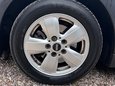 Mini Hatch 1.5 Cooper Classic Steptronic Euro 6 (s/s) 5dr 32