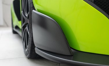 McLaren 675LT 36