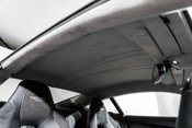 Aston Martin Vanquish V12. ONE OWNER. LOW MILEAGE. CARBON FIBRE INTERIOR. ONE-77 WHEEL. B & O. 27