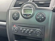 Renault Megane 1.6 Megane Dynamique 2dr 19