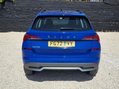 Skoda Kamiq 1.0 TSI SE Euro 6 (s/s) 5dr 5