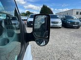 Ford Transit SWB L1H1 Low Roof 260 NO VAT 17