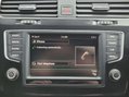 Volkswagen Golf 2.0 Golf GTD Semi-Automatic 5dr - NATIONAL DELIVERY* 30
