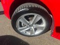 SEAT Ibiza 1.4 Toca Sport Coupe Euro 5 3dr 17