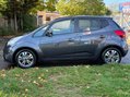 Kia Venga 4 AUTOMATIC 7