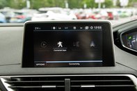 Peugeot 3008 PURETECH S/S ALLURE 30