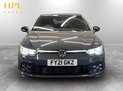Volkswagen Golf 2.0 TSI GTI Hatchback 5dr Petrol DSG Euro 6 (s/s) (245 ps) 2