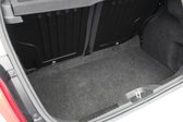 Fiat 500 3dr 1.0 Mild Hybrid 26