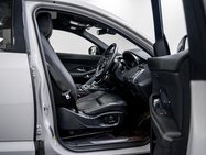 Jaguar E-Pace 2.0 D204 MHEV R-Dynamic Black SUV 5dr Diesel Auto AWD Euro 6 (s/s) (204 ps) 27
