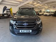Ford Edge 2.0 TDCi Sport SUV 5dr Diesel Manual AWD Euro 6 (s/s) (180 ps) 3