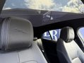 Jaguar I-Pace 400 90kWh R-Dynamic SE Black SUV 5dr Electric Auto 4WD (400 ps) 52
