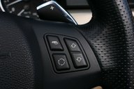 BMW 3 Series 3.0 325i M Sport Auto 2dr 37