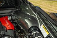 Ferrari 488 3.9T V8 GTB Coupe 2dr Petrol F1 DCT Euro 6 (s/s) (670 ps) 29