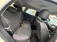 Renault Captur DYNAMIQUE S NAV TCE 11