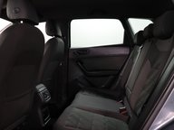 SEAT Ateca TSI EVO XCELLENCE 42