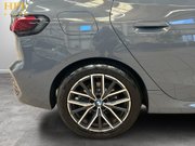 BMW 2 Series 1.5 220i MHT M Sport MPV 5dr Petrol Hybrid DCT Euro 6 (s/s) (170 ps) Sat Na 10