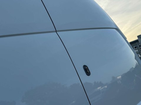 Ford Transit Custom 2.0 320 EcoBlue Leader Panel Van 5dr Diesel Manual L2 H2 Euro 6 (s/s) (130 17