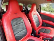 Aston Martin Cygnet 1.3 Manual 47