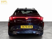 Cupra Formentor 1.5 eHybrid 25.8kWh V2 SUV 5dr Petrol Plug-in Hybrid DSG Euro 6 (s/s) (204 6