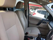 Land Rover Freelander TD4 GS 2.2 Manual 5dr with good service history in lovely condition 57000m 18