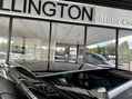 Land Rover Range Rover Velar 2.0 D200 MHEV R-Dynamic HSE Auto 4WD Euro 6 (s/s) 5dr 40