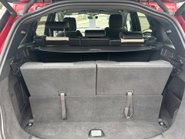 Land Rover Discovery Sport 2.0 D180 MHEV R-Dynamic SE SUV 5dr Diesel Auto 4WD Euro 6 (s/s) (180 ps) 18